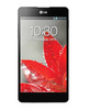 Смартфон LG E975 Optimus G Black - Добрянка