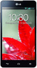 Смартфон LG E975 Optimus G White - Добрянка