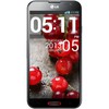 Сотовый телефон LG LG Optimus G Pro E988 - Добрянка