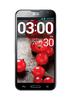 Смартфон LG Optimus E988 G Pro Black - Добрянка