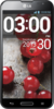 Смартфон LG Optimus G Pro E988 - Добрянка