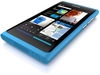 Смартфон Nokia + 1 ГБ RAM+  N9 16 ГБ - Добрянка