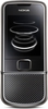 Мобильный телефон Nokia 8800 Carbon Arte - Добрянка