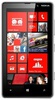 Смартфон Nokia Lumia 820 White - Добрянка
