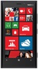 Смартфон Nokia Lumia 920 Black - Добрянка