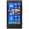 Смартфон Nokia Lumia 920 Grey - Добрянка