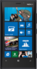 Смартфон Nokia Lumia 920 - Добрянка