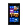 Смартфон NOKIA Lumia 925 Black - Добрянка