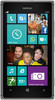 Смартфон Nokia Lumia 925 - Добрянка