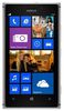Сотовый телефон Nokia Nokia Nokia Lumia 925 Black - Добрянка