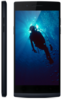 OPPO Find 5 32GB Black - Добрянка