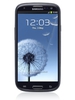 Смартфон Samsung + 1 ГБ RAM+  Galaxy S III GT-i9300 16 Гб 16 ГБ - Добрянка