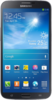 Samsung Galaxy Mega 6.3 i9200 8GB - Добрянка