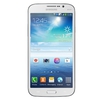 Смартфон Samsung Galaxy Mega 5.8 GT-i9152 - Добрянка