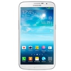 Смартфон Samsung Galaxy Mega 6.3 GT-I9200 8Gb - Добрянка
