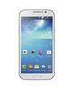 Смартфон Samsung Galaxy Mega 5.8 GT-I9152 White - Добрянка