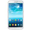 Смартфон Samsung Galaxy Mega 6.3 GT-I9200 White - Добрянка