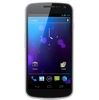 Смартфон Samsung Galaxy Nexus GT-I9250 16 ГБ - Добрянка