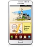 Смартфон Samsung Galaxy Note N7000 16Gb 16 ГБ - Добрянка