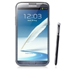 Смартфон Samsung Galaxy Note 2 N7100 16Gb 16 ГБ - Добрянка