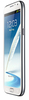 Смартфон Samsung Galaxy Note 2 GT-N7100 White - Добрянка