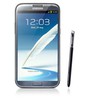 Мобильный телефон Samsung Galaxy Note II N7100 16Gb - Добрянка