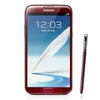 Смартфон Samsung Galaxy Note 2 GT-N7100ZRD 16 ГБ - Добрянка