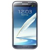 Смартфон Samsung Galaxy Note II GT-N7100 16Gb - Добрянка