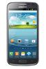 Смартфон Samsung Galaxy Premier GT-I9260 Silver 16 Gb - Добрянка