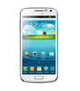 Смартфон Samsung Galaxy Premier GT-I9260 Ceramic White - Добрянка