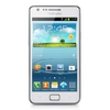 Смартфон Samsung Galaxy S II Plus GT-I9105 - Добрянка