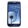 Смартфон Samsung Galaxy S III GT-I9300 16Gb - Добрянка
