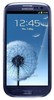 Мобильный телефон Samsung Galaxy S III 64Gb (GT-I9300) - Добрянка