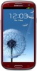 Смартфон Samsung Galaxy S3 GT-I9300 16Gb Red - Добрянка