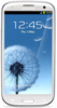 Смартфон Samsung Galaxy S3 GT-I9300 32Gb Marble white - Добрянка