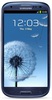 Смартфон Samsung Galaxy S3 GT-I9300 16Gb Pebble blue - Добрянка