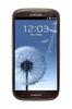 Смартфон Samsung Galaxy S3 GT-I9300 16Gb Amber Brown - Добрянка