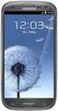 Смартфон Samsung Galaxy S3 GT-I9300 16Gb Titanium grey - Добрянка