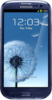 Samsung Galaxy S3 i9300 16GB Pebble Blue - Добрянка
