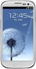Samsung Galaxy S3 i9300 32GB Marble White - Добрянка
