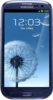 Samsung Galaxy S3 i9300 32GB Pebble Blue - Добрянка