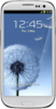 Samsung Galaxy S3 i9300 16GB Marble White - Добрянка