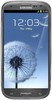 Samsung Galaxy S3 i9300 16GB Titanium Grey - Добрянка