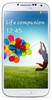 Мобильный телефон Samsung Galaxy S4 16Gb GT-I9505 - Добрянка