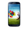 Мобильный телефон Samsung Galaxy S4 32Gb (GT-I9500) - Добрянка