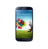 Мобильный телефон Samsung Galaxy S4 32Gb (GT-I9505) - Добрянка