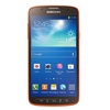 Смартфон Samsung Galaxy S4 Active GT-i9295 16 GB - Добрянка