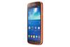 Смартфон Samsung Galaxy S4 Active GT-I9295 Orange - Добрянка