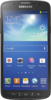 Samsung Galaxy S4 Active i9295 - Добрянка
