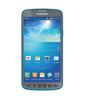 Смартфон Samsung Galaxy S4 Active GT-I9295 Blue - Добрянка